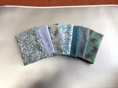 椿ミサ様 リクエスト 2点 まとめ商品