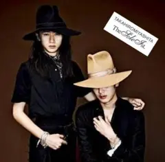 ソロイスト soloist ファーハット ソロイスト soloist ファーハット