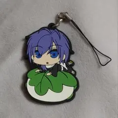 Item thumbnail for item 4c099f92-4269-4908-a4d1-2ff8234195b9