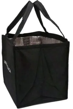 【新品】DEAN & DELUCA保冷バッグLサイズ