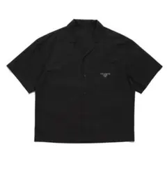 2025年最新】cdl 登坂広臣 tシャツの人気アイテム - メルカリ