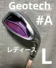 Item thumbnail for item dbe070c5-3999-4842-9359-7b8cb4235dbc