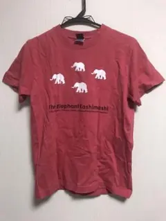 2025年最新】エレカシ Tシャツの人気アイテム - メルカリ