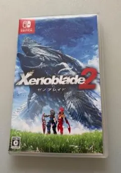 Item thumbnail for item 7b8ca5a8-bf52-4f0a-b7e1-31db3b84e3f5