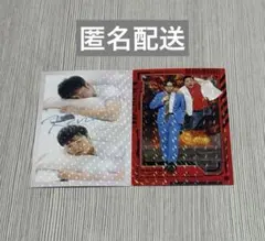 2025年最新】ケビンス よしもとコレカの人気アイテム - メルカリ