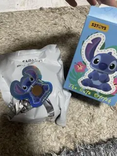 Item thumbnail for item fe3ade63-8901-47cc-a4f9-e10e5f3e332e