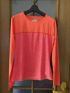 berghaus アウトドアウェア