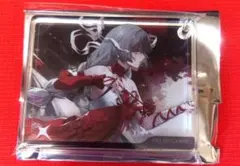 【匿名配送】鳴潮 グラッテ フローヴァ コロッタ