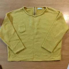 Item thumbnail for item 08c81985-2245-427d-91a3-e4377851ee3e