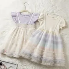 Item thumbnail for item 55df2f27-de16-4339-80b3-e431cfa0cff5