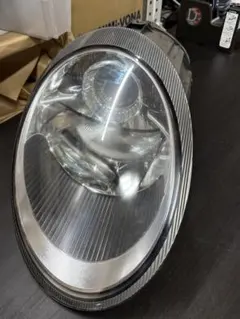 2026年最新】ポルシェ997 ヘッドライトの人気アイテム - メルカリ