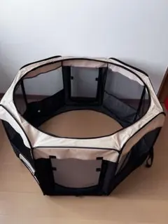 Item thumbnail for item d5b8412e-880a-4edf-a32a-5baedaa12e11