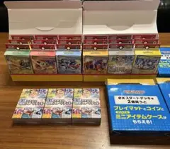2025年最新】カードヒーロー スタートセットの人気アイテム