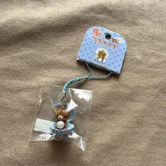 2026年最新】リラックマねつけの人気アイテム - メルカリ