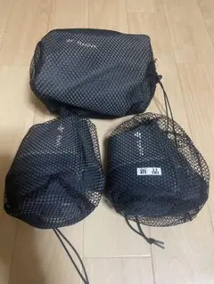 Item thumbnail for item b7863e74-afe3-47df-8b97-145d072e5524