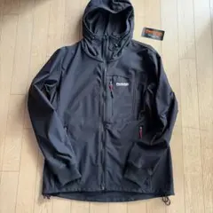 RSタイチ(RS TAICHI) RSU635BK01M フリース heat - メルカリ