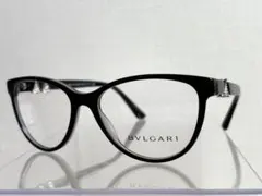 Item thumbnail for item c4ceb270-0ad6-4942-8013-ab504167007f