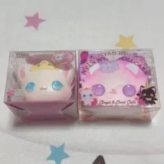 2026年最新】ブルーム スクイーズの人気アイテム - メルカリ