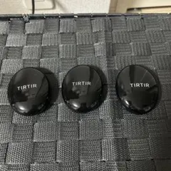 TIRTIR クッションファンデーション 3個セットのサムネイル