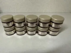 エリクシール　トータルV ファーミングクリーム 5g