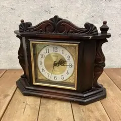 2025年最新】CITIZEN トランジスタクロックの人気アイテム