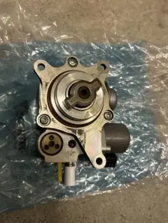 2025年最新】r56 高圧ポンプの人気アイテム - メルカリ