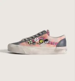 VANS PREMIUM オールドスクール スーベニア 29.0cm - メルカリ