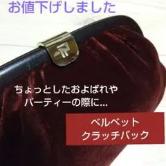 Item thumbnail for item 5fc5911d-9496-4fa9-b7c8-25ec8a5770ea