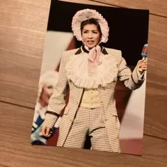 2026年最新】瀬奈じゅんの人気アイテム - メルカリ