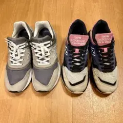 さとう様専用 new balance mw880 26.5 4E 3足セット - メルカリ