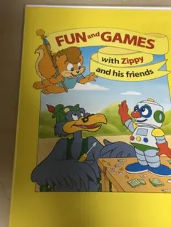 Item thumbnail for item 553e91f0-dc21-4bb2-bedf-c79628cbee32