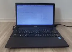 2025年最新】FRONTEER ノートPCの人気アイテム - メルカリ