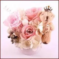 Item thumbnail for item e43dcf0d-83d1-45d4-af8e-04aebb455835