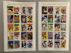 2026年最新】少年サンデー×少年マガジン50周年アニバーサリーの人気