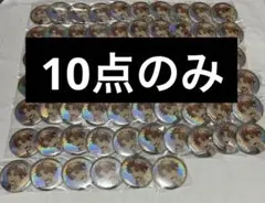 浦島坂田船 夏ツアー wedding 缶バッジ 等身 うらたぬき まとめ売り