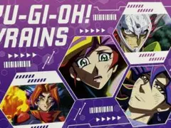 シロ様 リクエスト 2点 まとめ商品