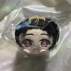 ぽちゃま様専用