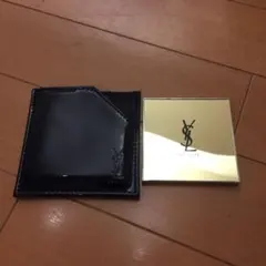 イヴ・サンローラン ミラー