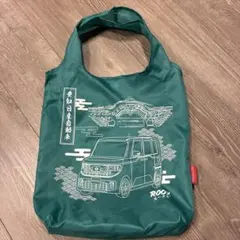 Item thumbnail for item cdfaf7a0-f87f-450c-a63e-19614ea793e8