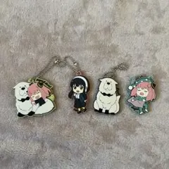 Item thumbnail for item 53b2070c-57c4-47cc-b9f2-76b75d587450