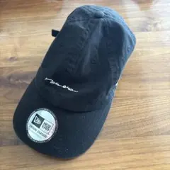 ニューエラキャップ✳︎kids