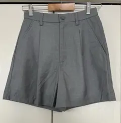 Item thumbnail for item 7234d93f-18cd-490c-a7a9-64b6569bdc7f