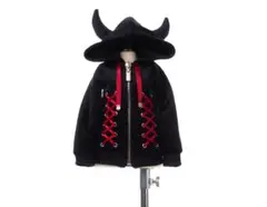 Item thumbnail for item 4db5d66c-8587-4efd-901f-db83c19cecef