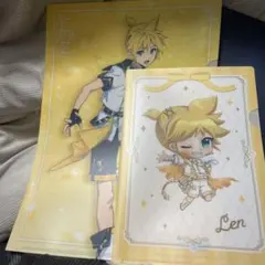 Item thumbnail for item 58f0e8ac-f64e-48f5-90f0-8c867ee70686