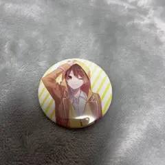 るぅと 等身 缶バッジ すとめも3