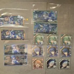 メモステ　10A モモジャン　まとめ売り