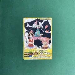 フィー様 リクエスト 2点 まとめ商品