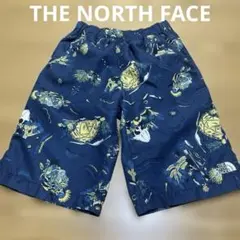 THE NORTH FACE サーフパンツ