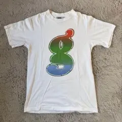 2026年最新】goodenough tシャツの人気アイテム - メルカリ