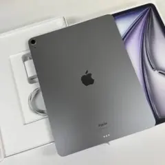 OPPO Pad 5 12.1インチ8GB 256GB グレー ケース付き - メルカリ